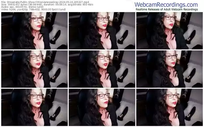 streamate-missvanessagray-05-16-2024-20-53-27