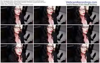 streamate-missvanessagray-05-16-2024-22-54-00