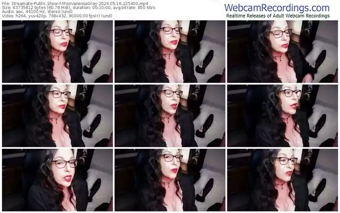 streamate-missvanessagray-05-16-2024-22-54-00