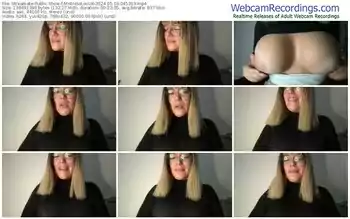 streamate-mistresslouuk-05-16-2024-04-52-03