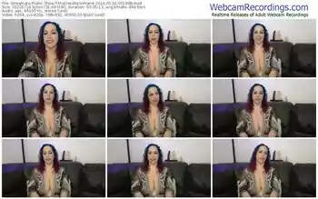 streamate-mistressneonmarie-05-16-2024-00-19-08