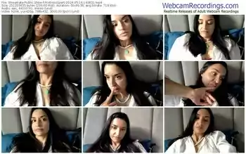 streamate-mistresssport-05-16-2024-14-08-31