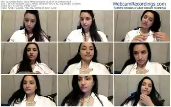 streamate-mistresssport-05-16-2024-18-38-06