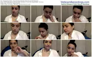 streamate-mistresssport-05-16-2024-20-01-28