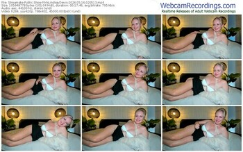 streamate-mslindsaydevis-05-16-2024-02-05-13