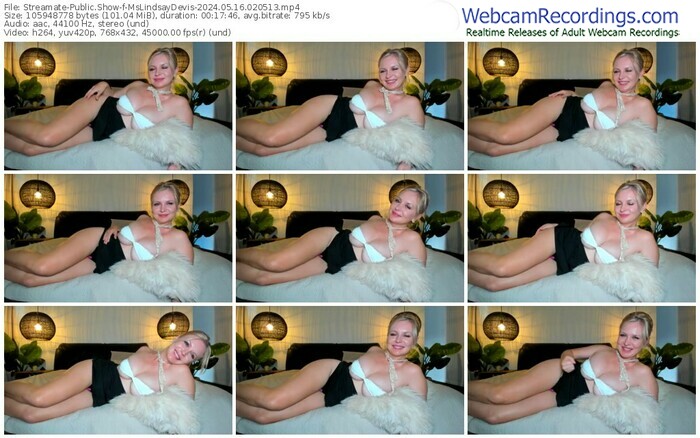 streamate-mslindsaydevis-05-16-2024-02-05-13