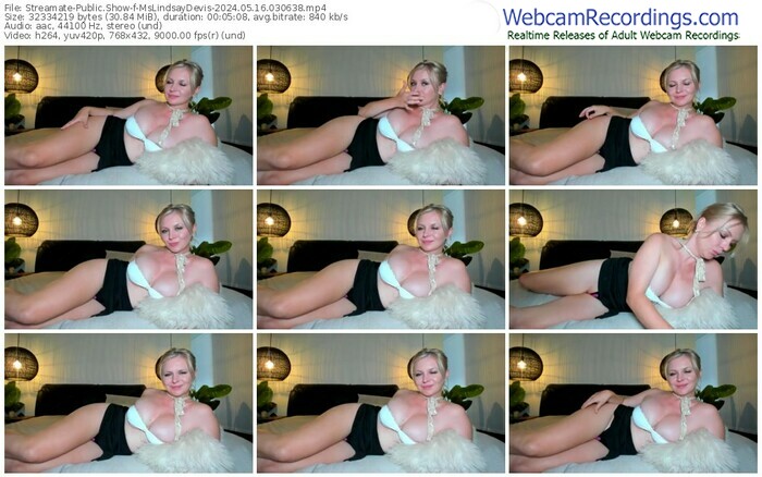 streamate-mslindsaydevis-05-16-2024-03-06-38