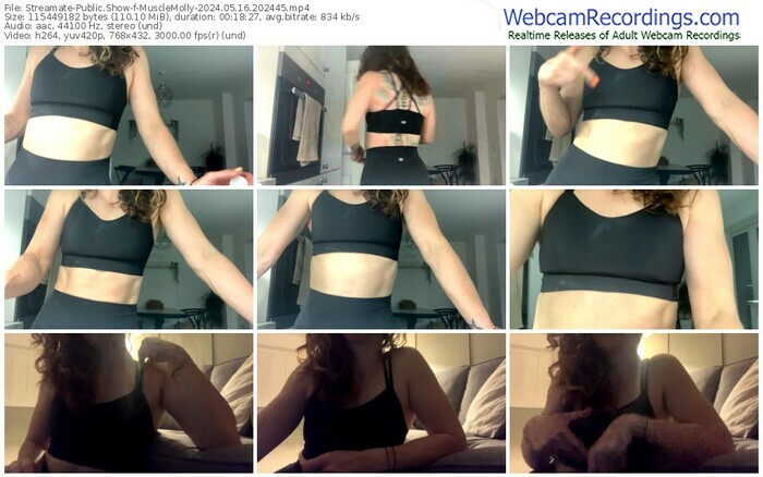 streamate-musclemolly-05-16-2024-20-24-45