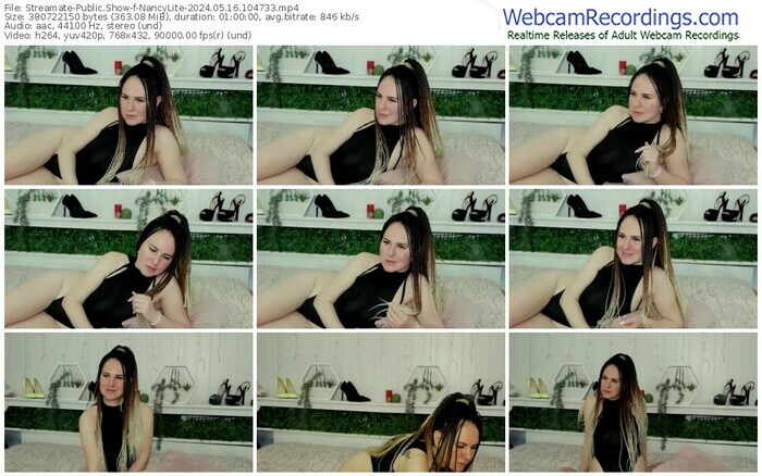 streamate-nancylite-05-16-2024-10-47-33