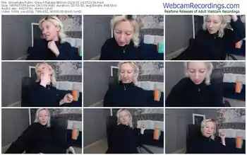 streamate-nataliexbitton-05-16-2024-05-21-59