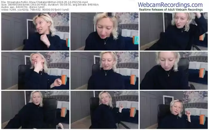 streamate-nataliexbitton-05-16-2024-05-21-59