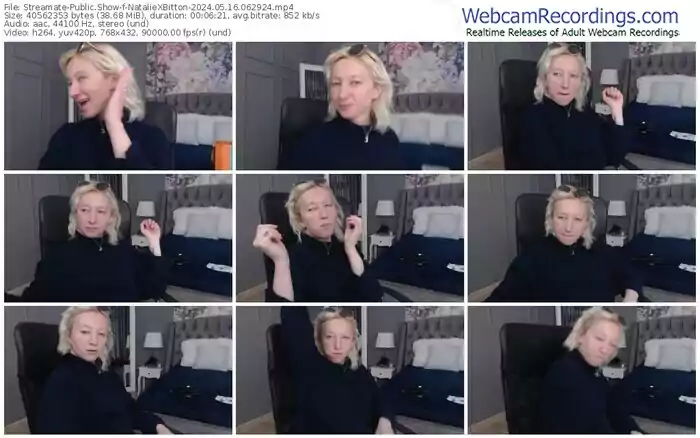 streamate-nataliexbitton-05-16-2024-06-29-24