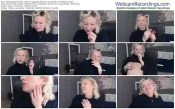 streamate-nataliexbitton-05-16-2024-06-42-01