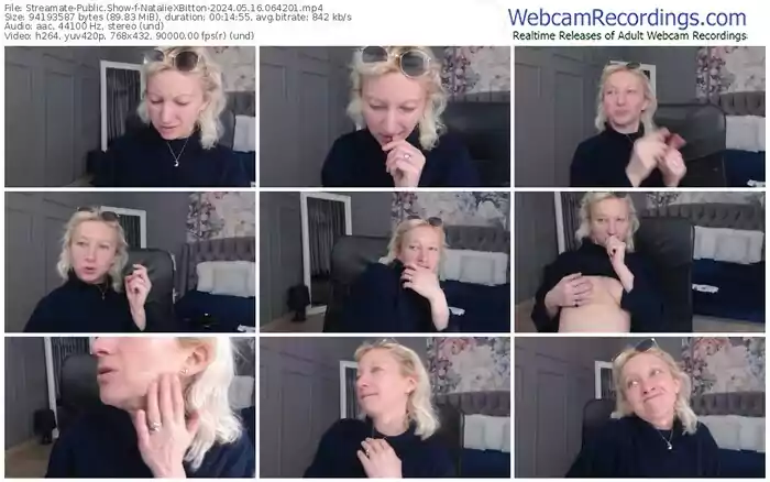 streamate-nataliexbitton-05-16-2024-06-42-01