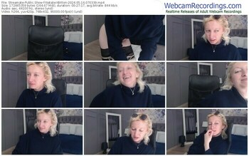 streamate-nataliexbitton-05-16-2024-07-03-39