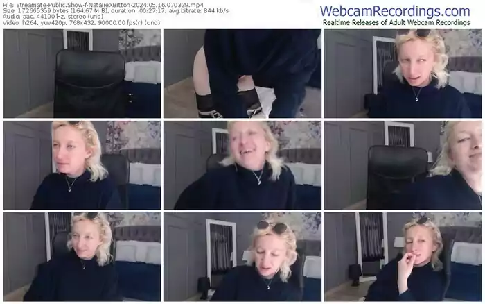streamate-nataliexbitton-05-16-2024-07-03-39