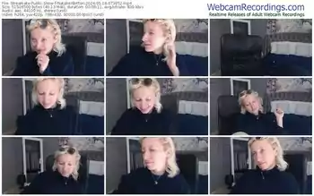 streamate-nataliexbitton-05-16-2024-07-38-52