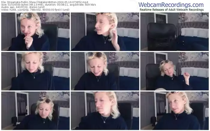 streamate-nataliexbitton-05-16-2024-07-38-52