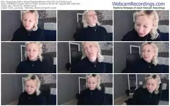 streamate-nataliexbitton-05-16-2024-07-50-50