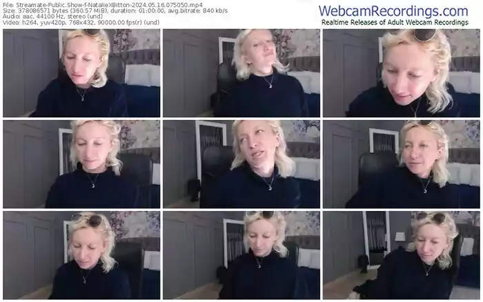streamate-nataliexbitton-05-16-2024-07-50-50
