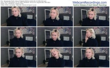 streamate-nataliexbitton-05-16-2024-08-51-38