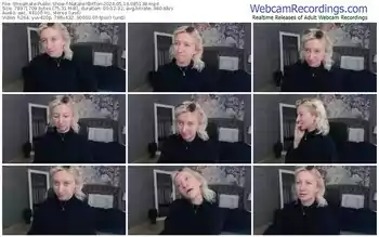 streamate-nataliexbitton-05-16-2024-08-51-38