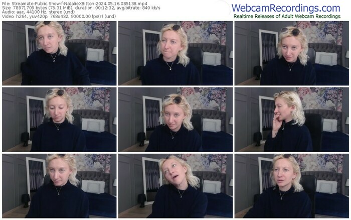 streamate-nataliexbitton-05-16-2024-08-51-38