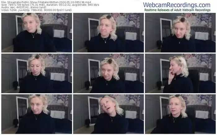 streamate-nataliexbitton-05-16-2024-08-51-38
