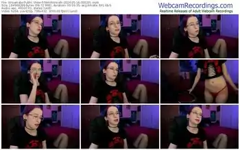 streamate-nikkinorwalk-05-16-2024-00-02-01