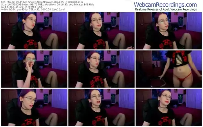 streamate-nikkinorwalk-05-16-2024-00-02-01