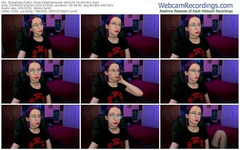 streamate-nikkinorwalk-05-16-2024-00-23-53