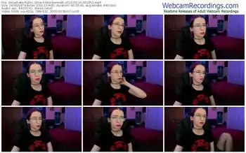 streamate-nikkinorwalk-05-16-2024-00-23-53