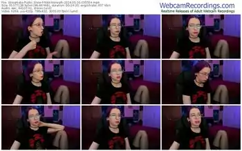 streamate-nikkinorwalk-05-16-2024-03-55-54