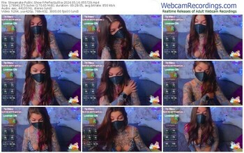 streamate-perfectjulllia-05-16-2024-05-57-29