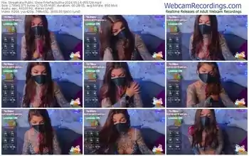 streamate-perfectjulllia-05-16-2024-05-57-29