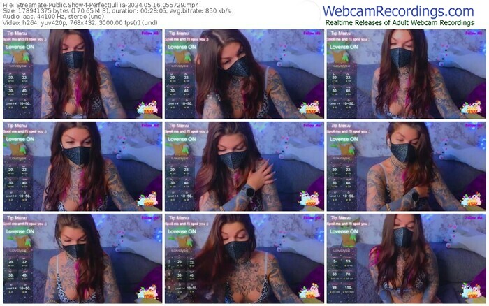 streamate-perfectjulllia-05-16-2024-05-57-29