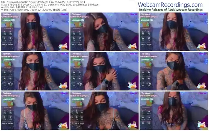 streamate-perfectjulllia-05-16-2024-05-57-29