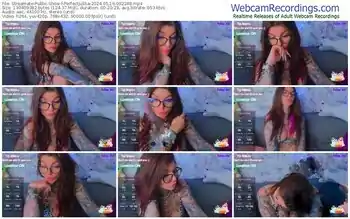 streamate-perfectjulllia-05-16-2024-09-22-48