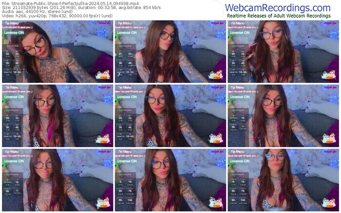 streamate-perfectjulllia-05-16-2024-09-49-38