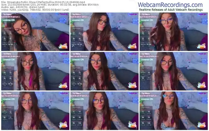 streamate-perfectjulllia-05-16-2024-09-49-38
