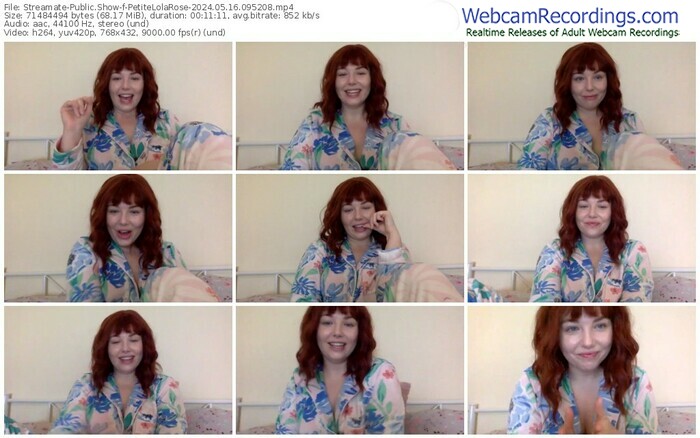 streamate-petitelolarose-05-16-2024-09-52-08
