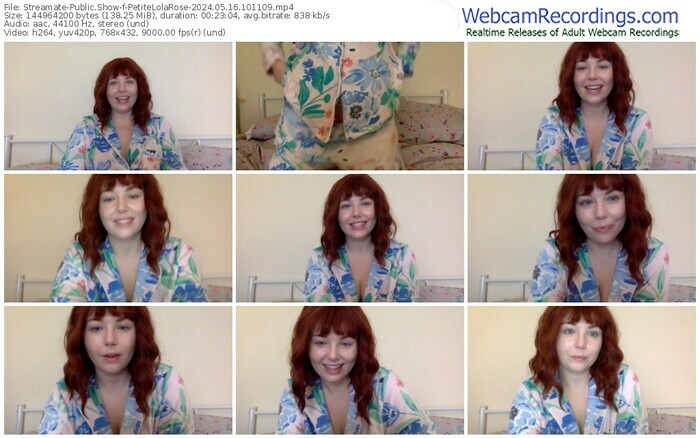 streamate-petitelolarose-05-16-2024-10-11-09