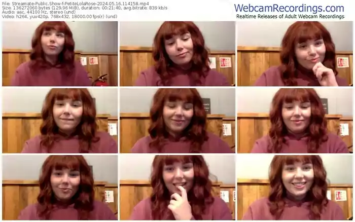 streamate-petitelolarose-05-16-2024-11-41-58