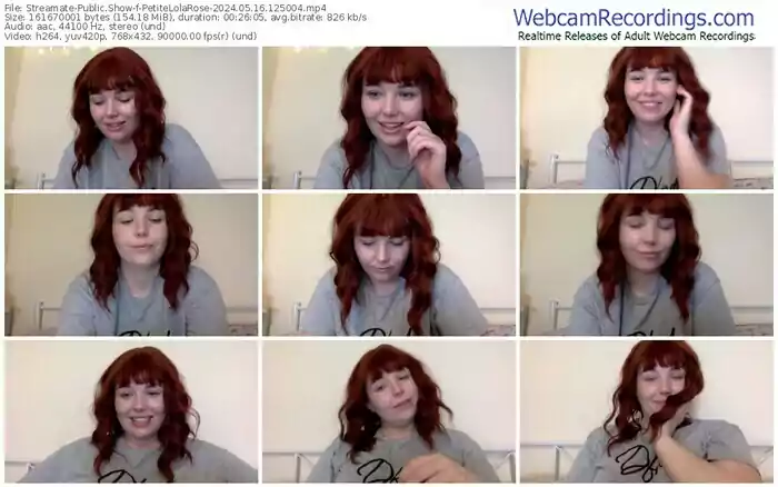 streamate-petitelolarose-05-16-2024-12-50-04