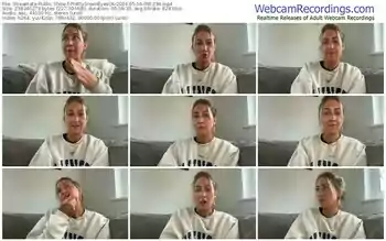 streamate-prettygreeneyesuk-05-16-2024-09-12-34