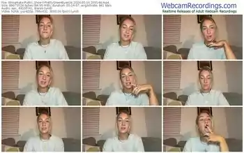 streamate-prettygreeneyesuk-05-16-2024-20-31-44