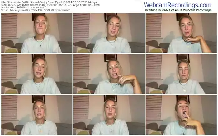 streamate-prettygreeneyesuk-05-16-2024-20-31-44