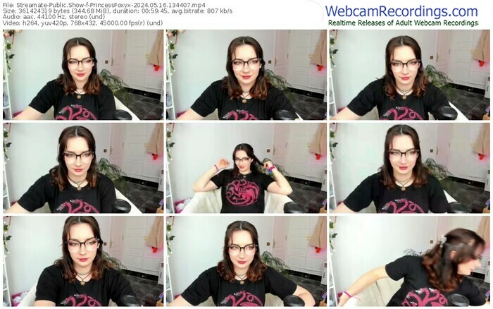 streamate-princessfoxyx-05-16-2024-13-44-07