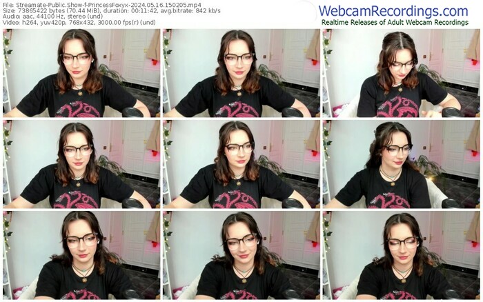 streamate-princessfoxyx-05-16-2024-15-02-05