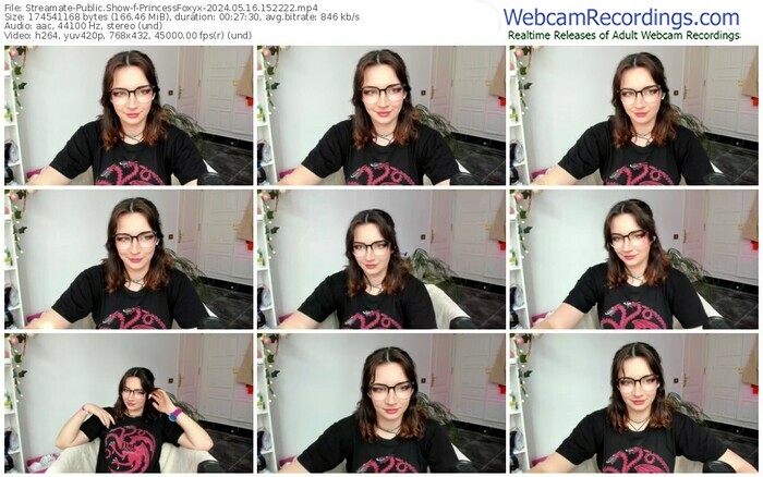 streamate-princessfoxyx-05-16-2024-15-22-22